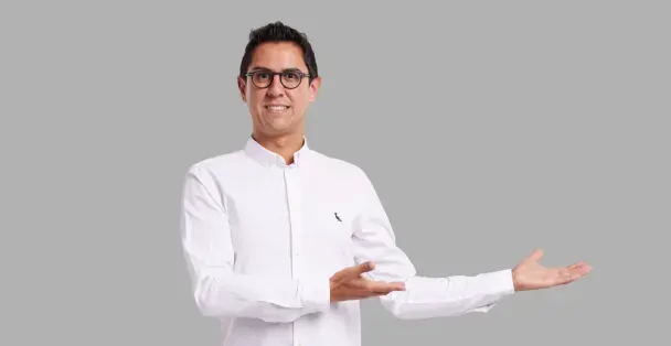 Corretor da Felicità