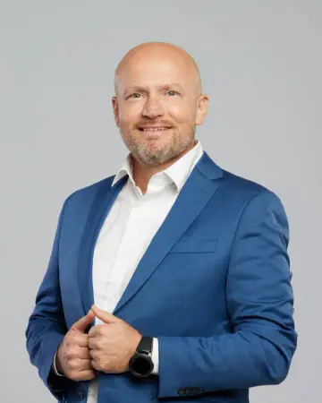 Alexandre Valandro
