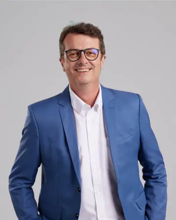 Alexandre Zart
