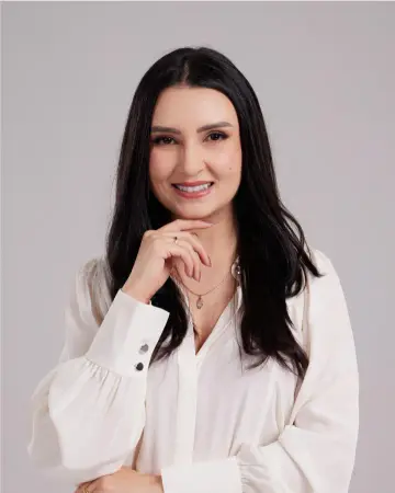 Bruna Eleutério