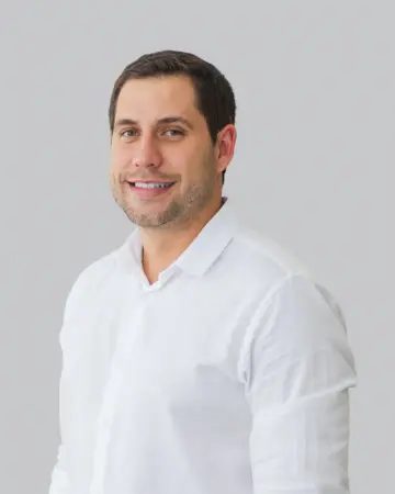 Eduardo Manente