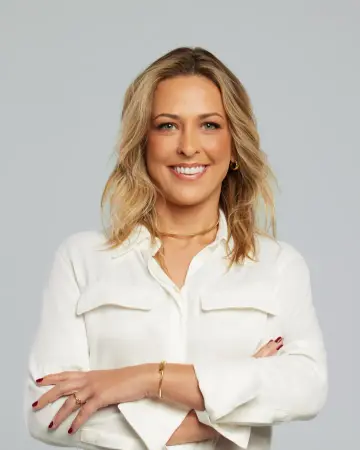 Fernanda Zaleski de Matos