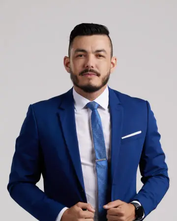 Jeferson Tilchlher
