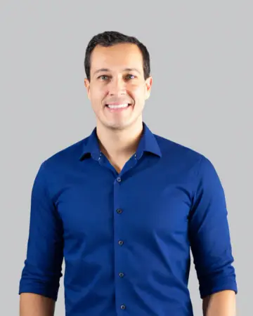 Marcelo Linhares