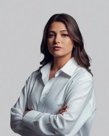 Patricia Biscaia