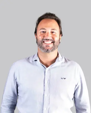 Rômulo Fernandes