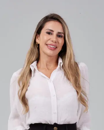Sandra Cardoso