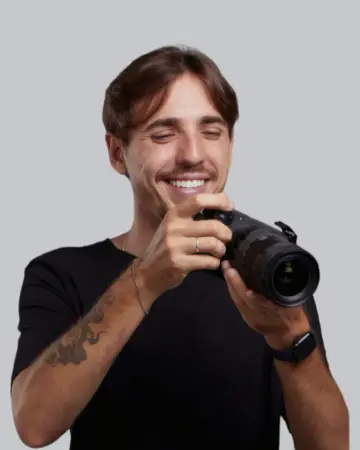 Yago Heckler