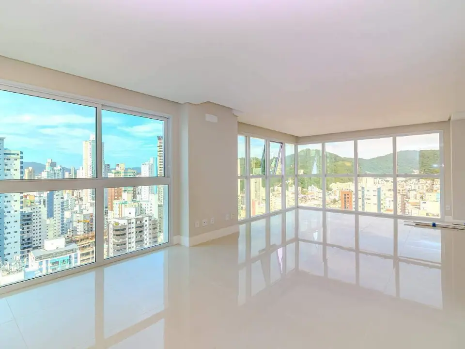 Apartamento em Centro, Balneário Camboriú, cód. 4883