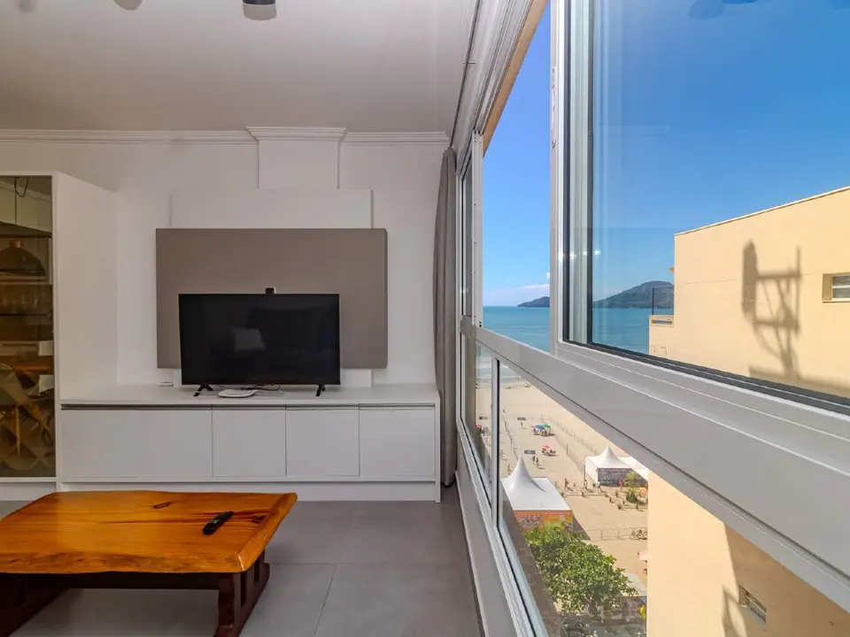 Apartamento em Centro, Balneário Camboriú, cód. 5050
