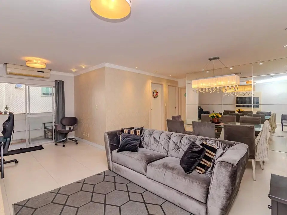 Apartamento em Centro, Balneário Camboriú, cód. 5893