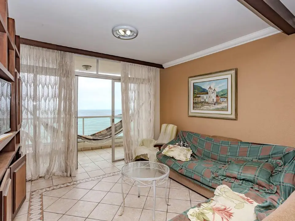 Apartamento em Centro, Balneário Camboriú, cód. 8482