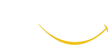 Felicità Imóveis